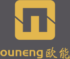 佛山市真空泵廠(chǎng)有限公司